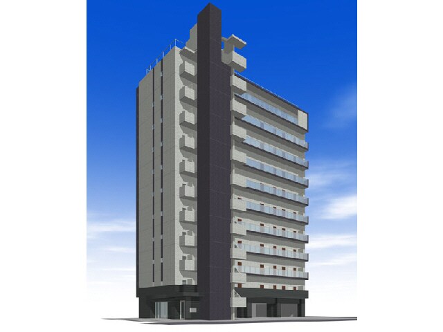  NORTH  VILLAGE BIRTH  PLACE