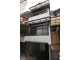 吉野3丁目貸家