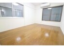  吉野3丁目貸家