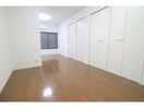  吉野3丁目貸家