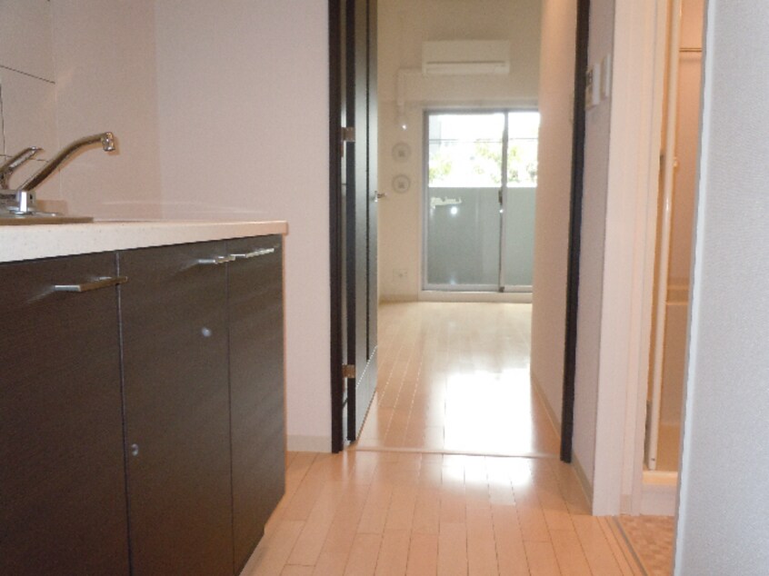  エスリード福島ＷＥＳＴ