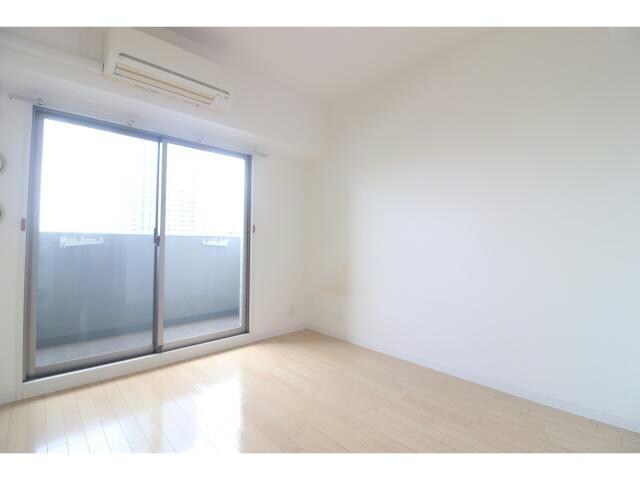  エスリード福島ＷＥＳＴ