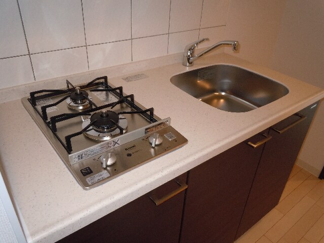  エスリード福島ＷＥＳＴ