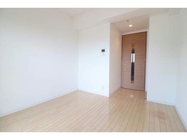  エスリード福島ＷＥＳＴ