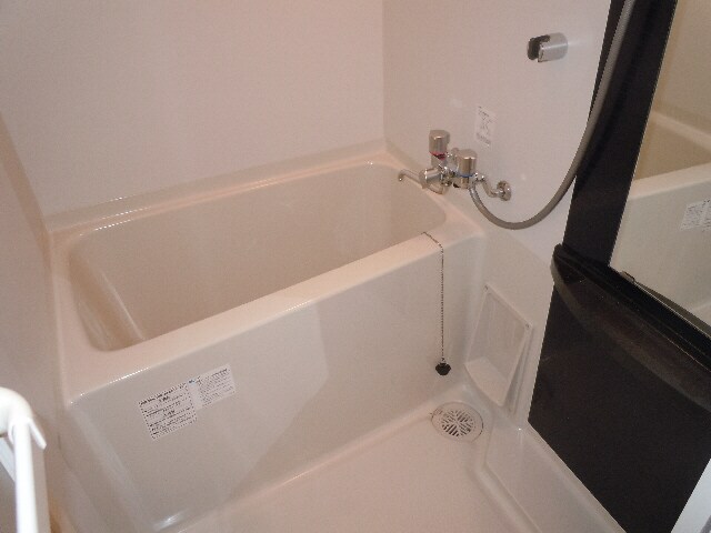  エスリード福島ＷＥＳＴ