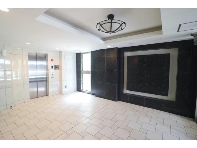  エスリード福島ＷＥＳＴ