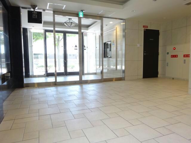  エスリード福島ＷＥＳＴ