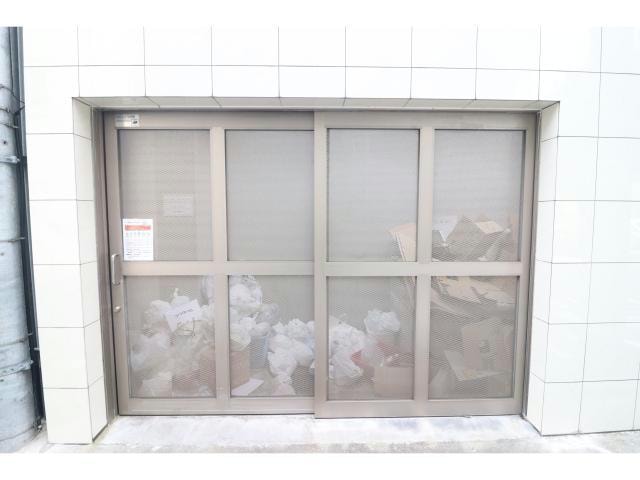  エスリード福島ＷＥＳＴ