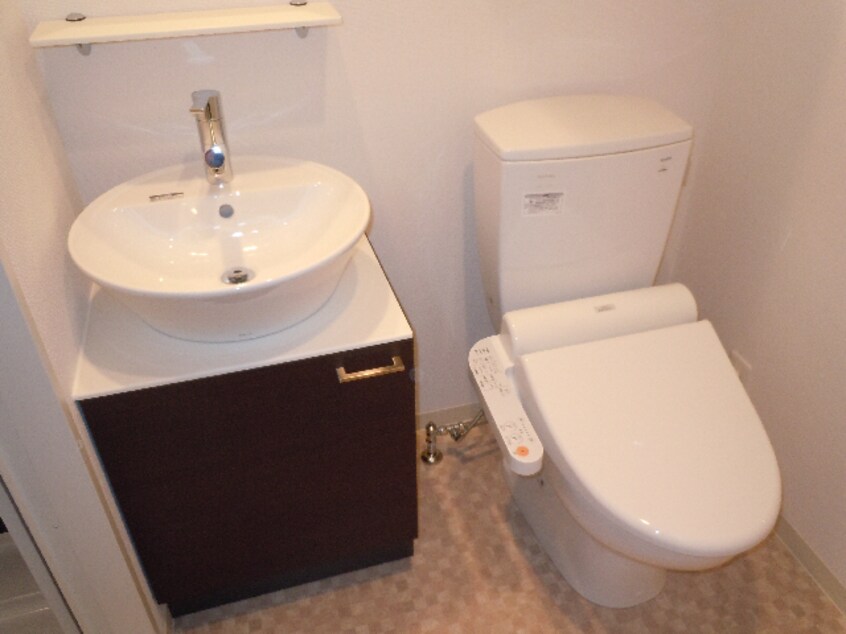  エスリード福島ＷＥＳＴ