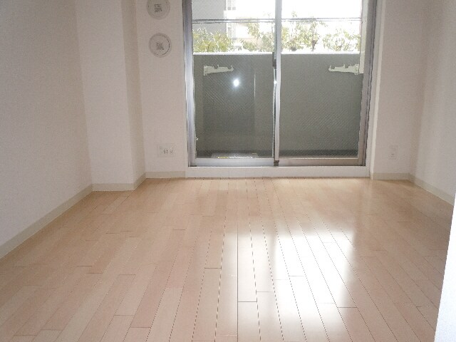  エスリード福島ＷＥＳＴ