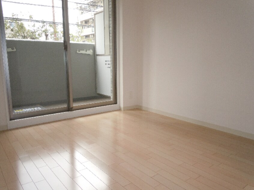  エスリード福島ＷＥＳＴ