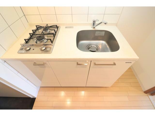  エスリード福島ＷＥＳＴ