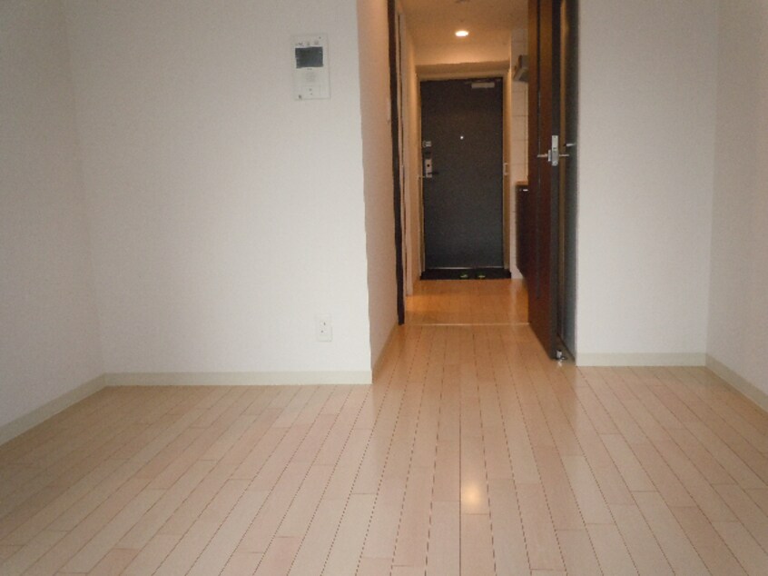  エスリード福島ＷＥＳＴ