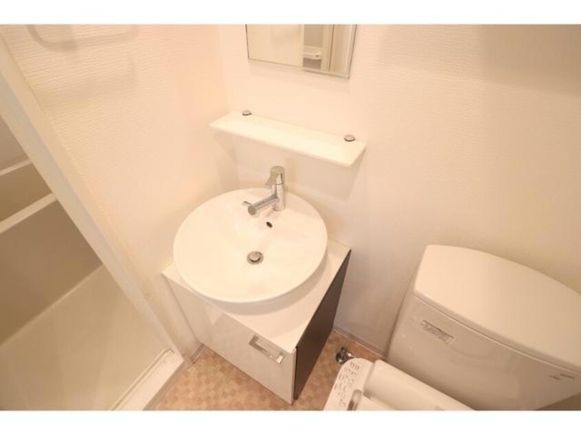  エスリード福島ＷＥＳＴ