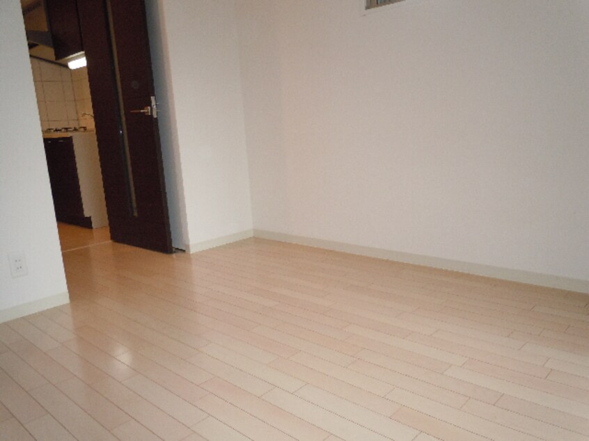  エスリード福島ＷＥＳＴ