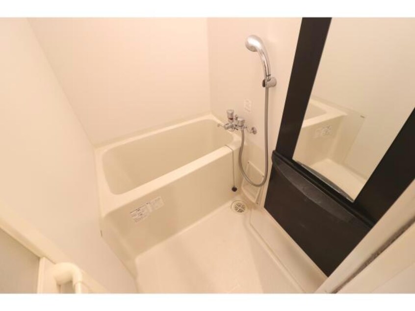  エスリード福島ＷＥＳＴ