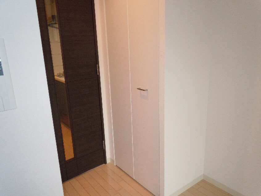  エスリード福島ＷＥＳＴ