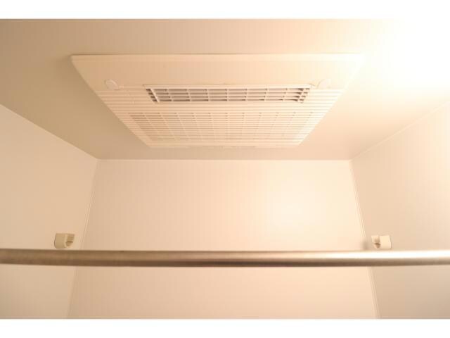  エスリード福島ＷＥＳＴ