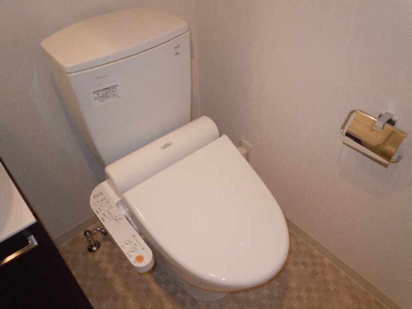  エスリード福島ＷＥＳＴ