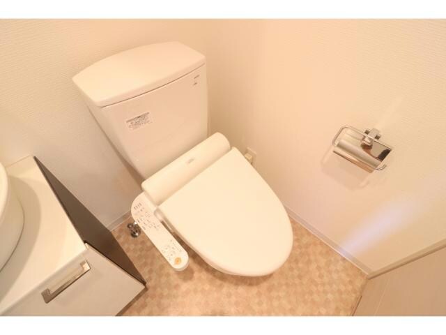  エスリード福島ＷＥＳＴ