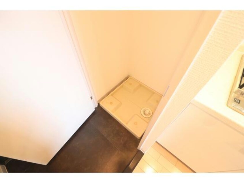  エスリード福島ＷＥＳＴ