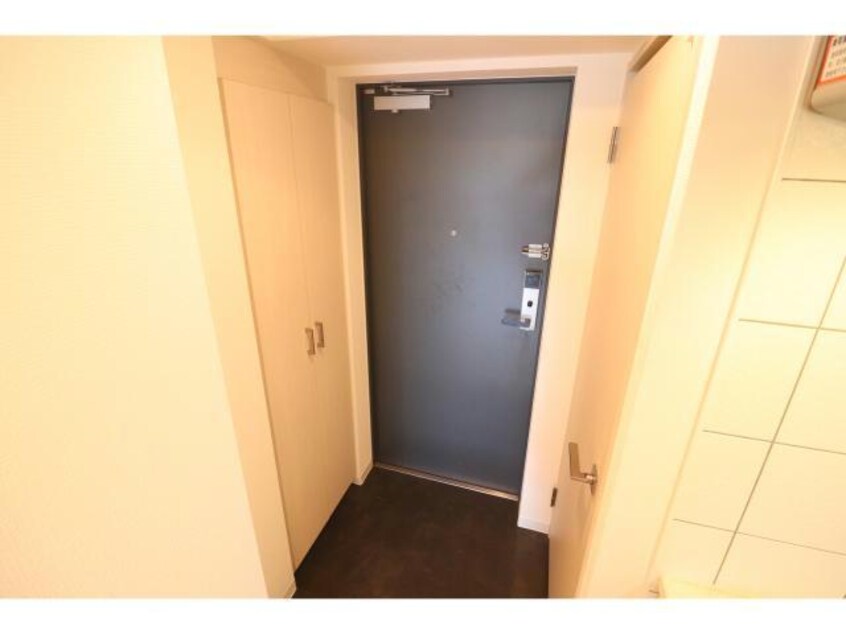  エスリード福島ＷＥＳＴ