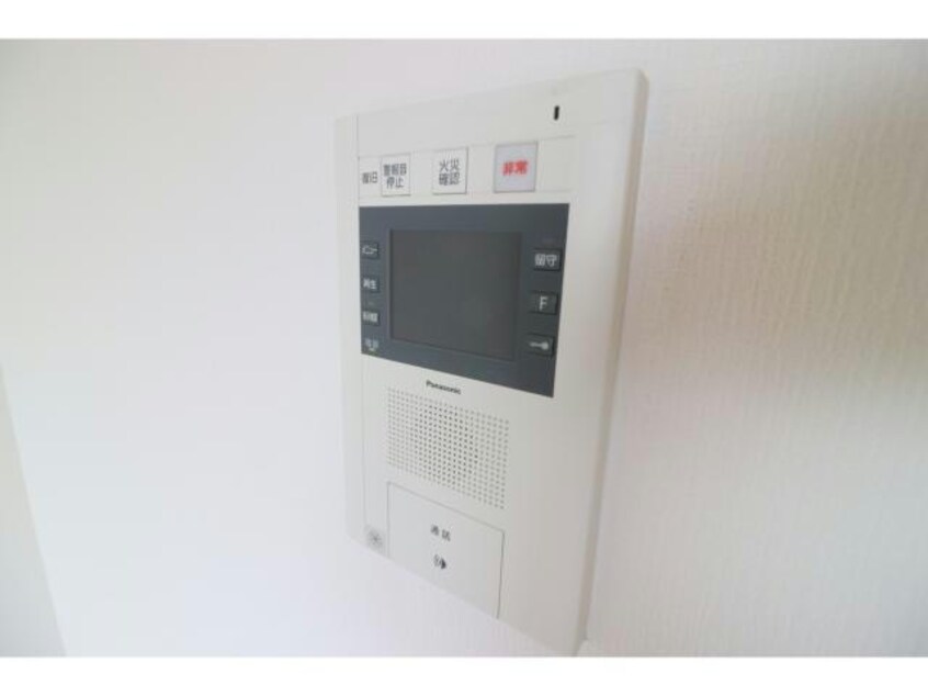  エスリード福島ＷＥＳＴ