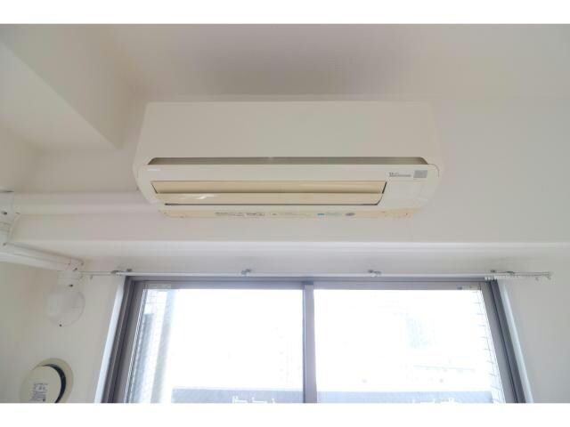  エスリード福島ＷＥＳＴ