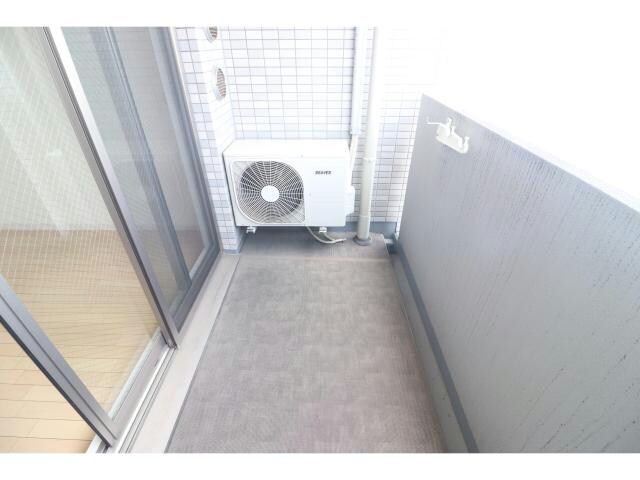  エスリード福島ＷＥＳＴ