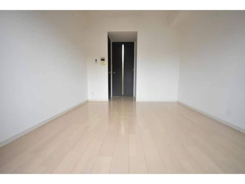  アドバンス西梅田グルーブ