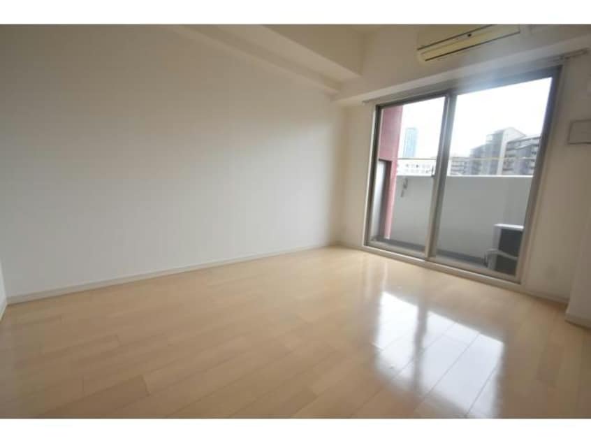  アドバンス西梅田グルーブ