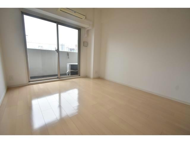  アドバンス西梅田グルーブ