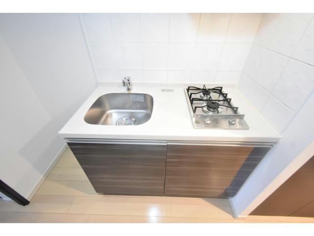  アドバンス西梅田グルーブ