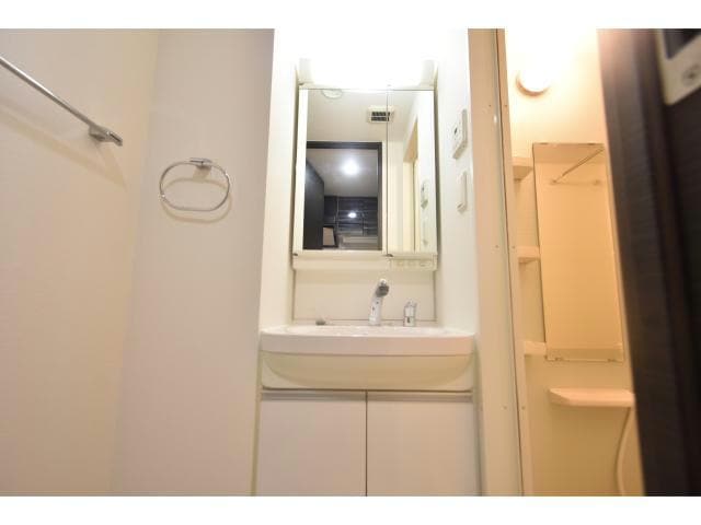  アドバンス西梅田グルーブ