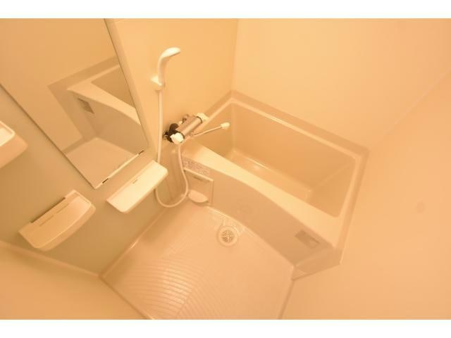  アドバンス西梅田グルーブ