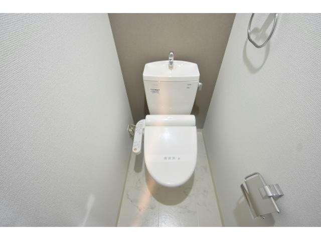  アドバンス西梅田グルーブ