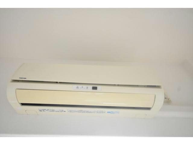  アドバンス西梅田グルーブ