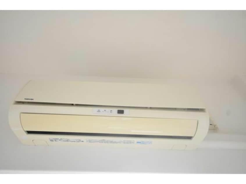  アドバンス西梅田グルーブ