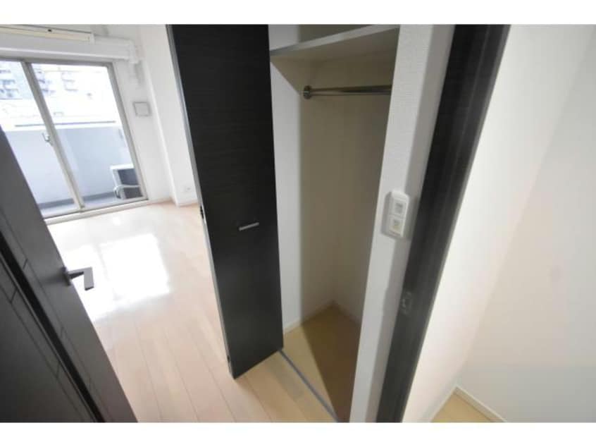  アドバンス西梅田グルーブ