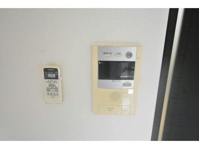  アドバンス西梅田グルーブ