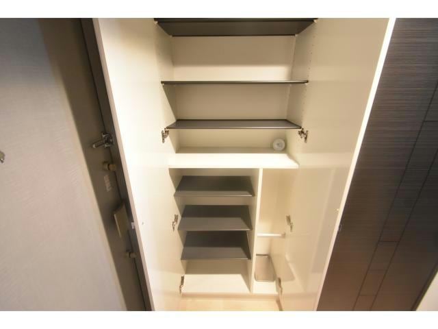  アドバンス西梅田グルーブ