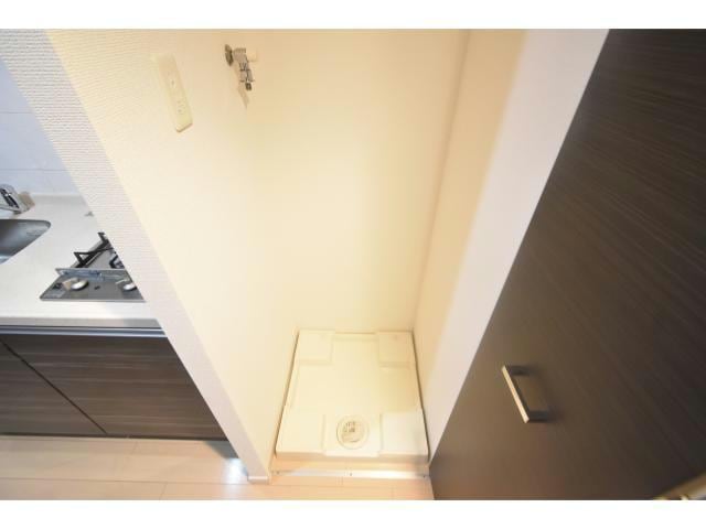  アドバンス西梅田グルーブ