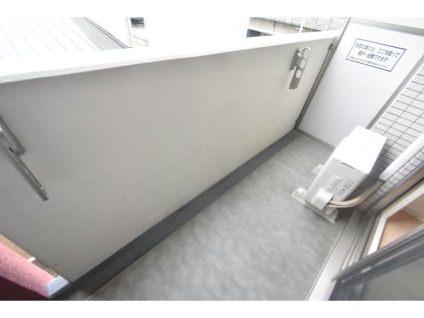  アドバンス西梅田グルーブ