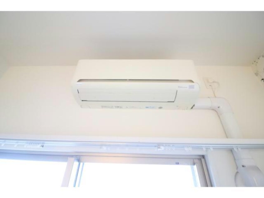  ランドセントラル梅田