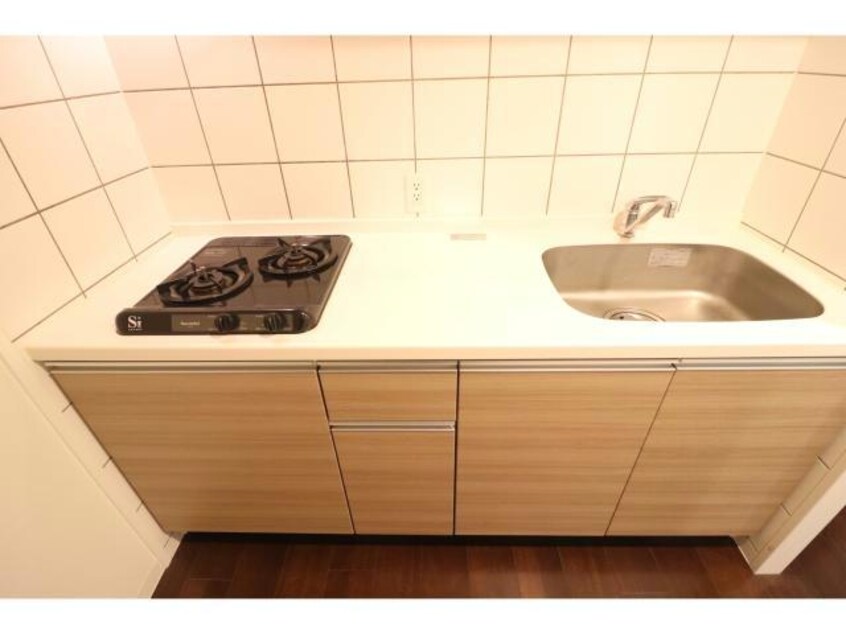  ランドセントラル梅田