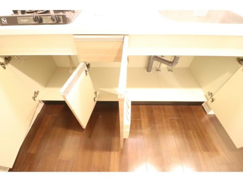  ランドセントラル梅田