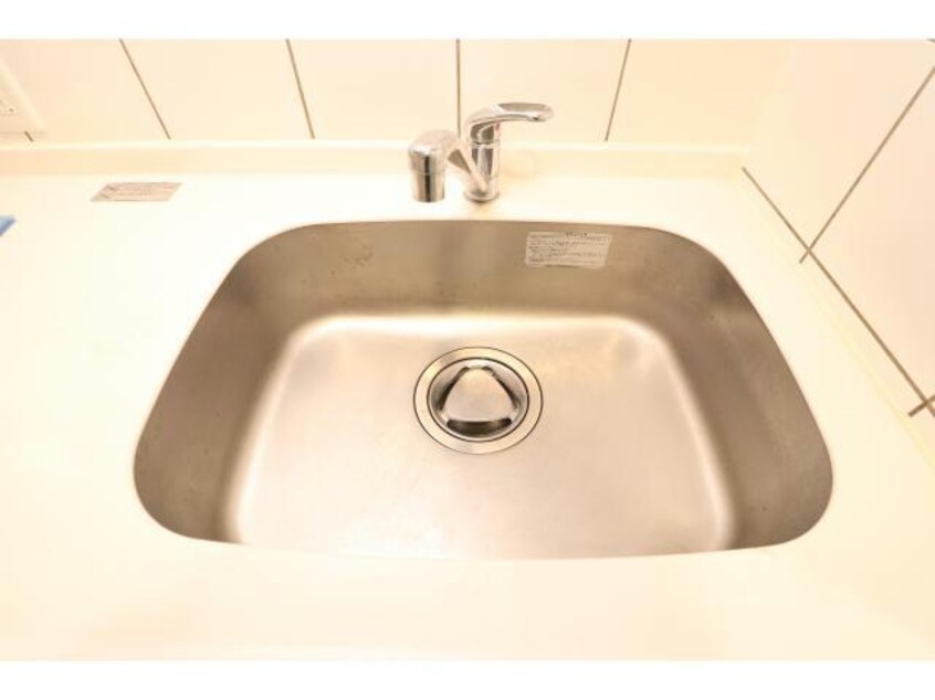  ランドセントラル梅田