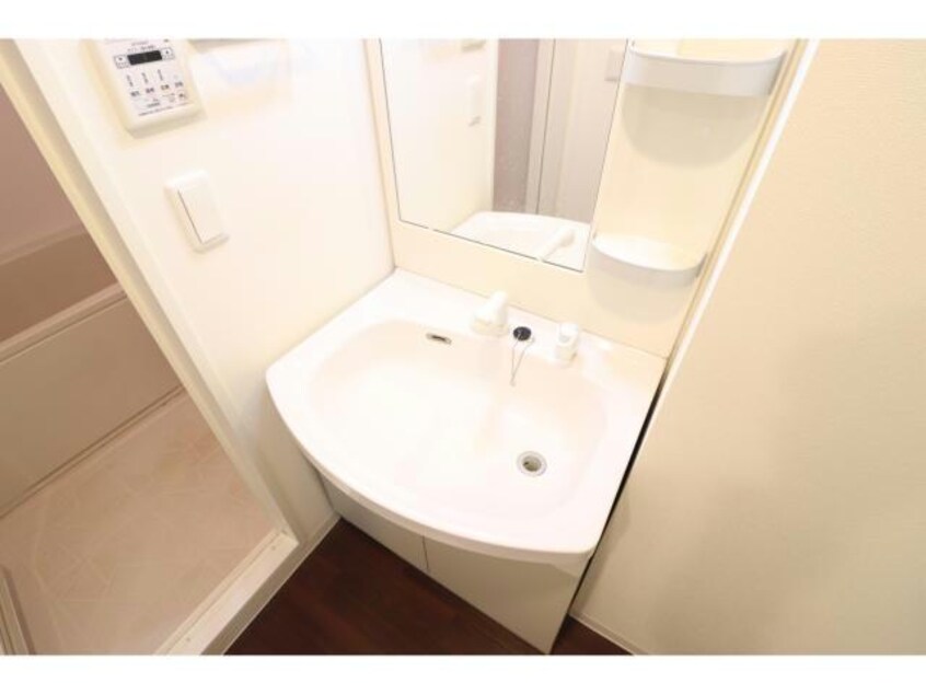  ランドセントラル梅田