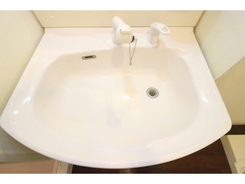  ランドセントラル梅田