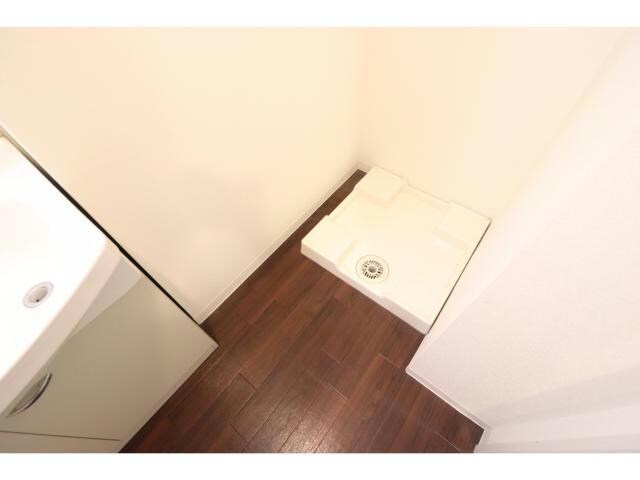  ランドセントラル梅田